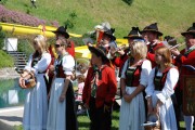 dsc_1808.jpg