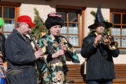 dsc_6886.jpg