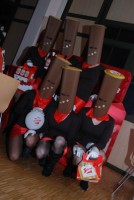 fa046.jpg